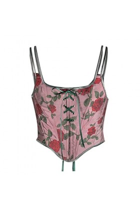 TianWlio Soutien Gorge Sexy Coquin Lingerie Femme Soutien Gorge Sexy Erotique Soutien Gorge Ouvert Sexy Robe Sexy Coquine Hot