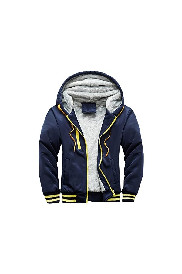 Buyaole Culottes Rembourrées Femmes Culottes Masser des Culottes 2X Culottes Culottes De Massage XX Culottes Culottes De Sati