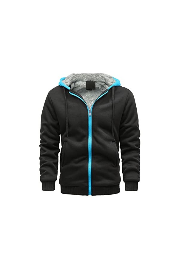 Buyaole Culottes Rembourrées Femmes Culottes Masser des Culottes 2X Culottes Culottes De Massage XX Culottes Culottes De Sati