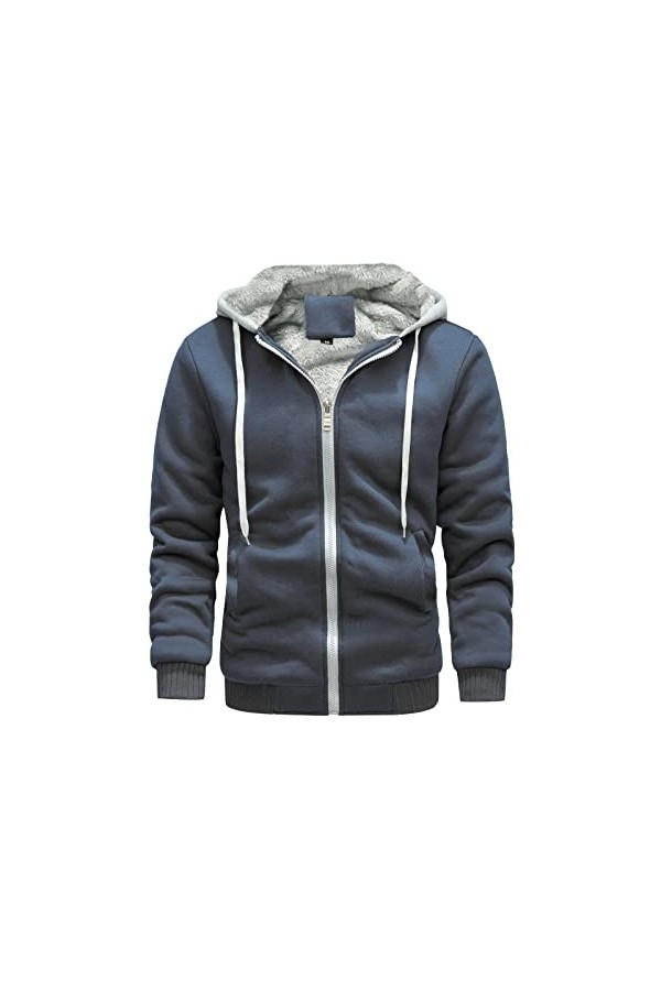 Buyaole Culottes Rembourrées Femmes Culottes Masser des Culottes 2X Culottes Culottes De Massage XX Culottes Culottes De Sati