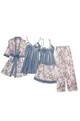 Pdakieyxnd Tenu Sexy Coquin Femme Sensuelle Sexy Culotte Rouge Hot Body Dentelle Coquine Femme Coquine Érotique Babydoll Vête