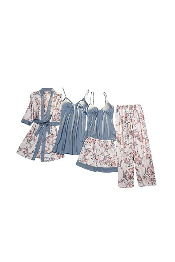 Pdakieyxnd Tenu Sexy Coquin Femme Sensuelle Sexy Culotte Rouge Hot Body Dentelle Coquine Femme Coquine Érotique Babydoll Vête