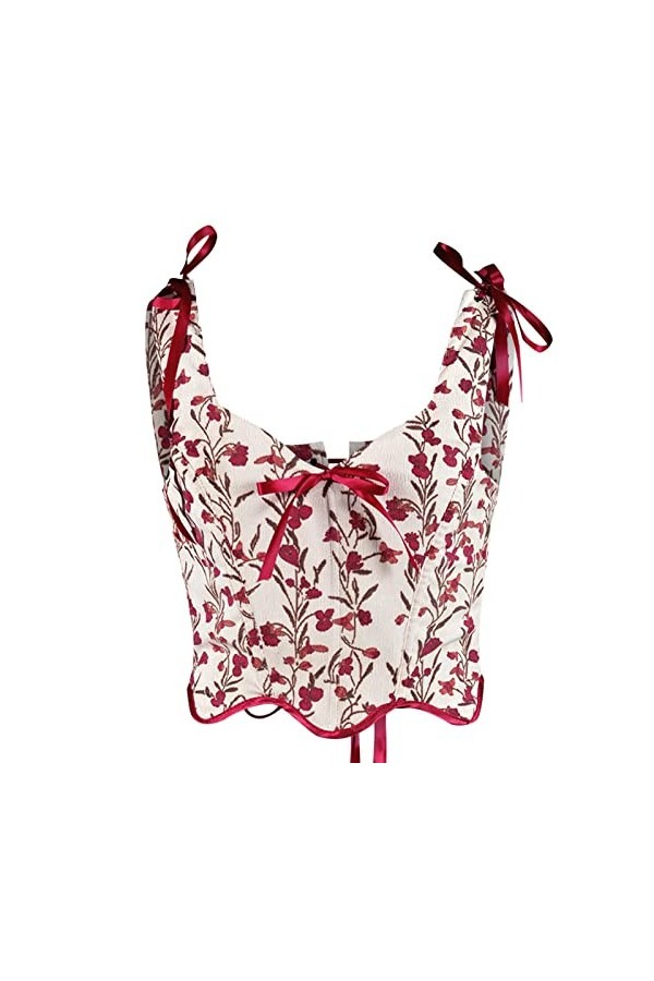 TianWlio Lingerie Sexy Tenue Sexy Femme Coquine Hot Soutiens-Gorge Sexy Souvetements S Sexy Pyjama Sexy Bodys Sexy Babydolls 