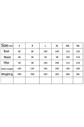 -Ġøđës Combinầišon Homme Šexy Lầtex Mầnche Courte Cầtšuit Cuir Νerni Leotầrd Linġerie Ouνerte Ziþ Jumþšuit Wetlook Body Mầnch