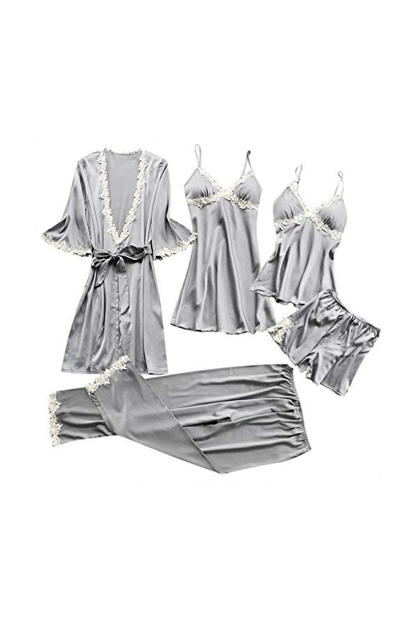 Sous-vêtements sous-vêtements slips femmes lingerie lingerie sexy femme tenue sexy body string sous-vêtements sexy pour femme