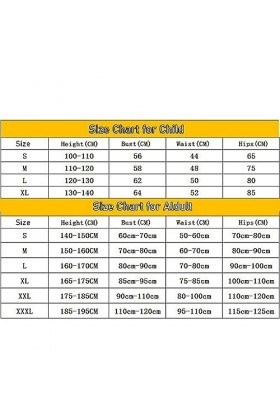 KYZTMHC Femmes adultes Zentai Halloween déguisement body Cosplay combinaison seconde peau Unitard fille Sexy Catsuit Costume 