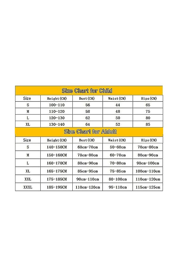 KYZTMHC Femmes adultes Zentai Halloween déguisement body Cosplay combinaison seconde peau Unitard fille Sexy Catsuit Costume 