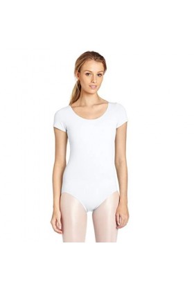 KYZTMHC Combinaison Fille Sexy Body Seconde Peau Combinaison Solide élastique Unitard Costume Danse déguisement vêtement Col