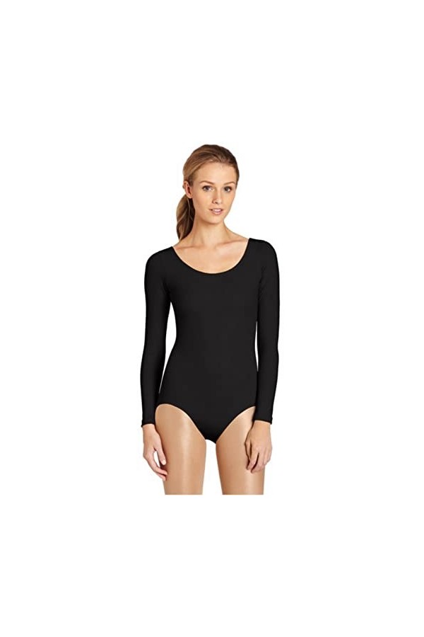 KYZTMHC Catsuit femme Body complet Halloween danse Zentai Costume une pièce Unitard Onesie Costume for fille cadeau Color : 