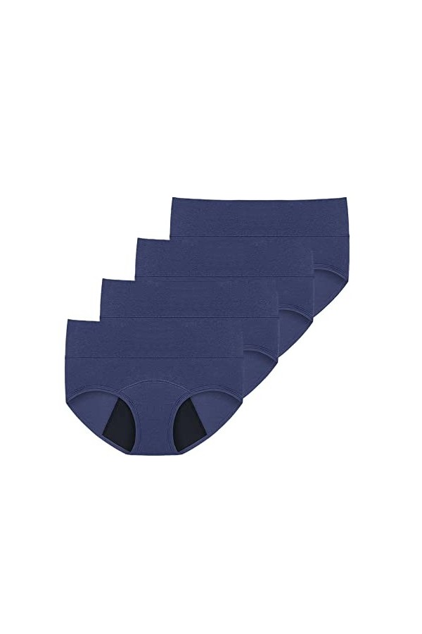 HUyydza Grande Taille Femme Panty imprimé Culotte Sexy Culottes Sculptantes Femme imprimé Culotte Sexy Culottes et Lingerie C