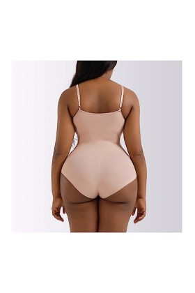 Bande dentraînement de Taille Confortable Bandoulière réglable et Conception de Levage de la Hanche Gaines amincissantes Co