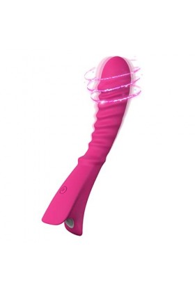 NVeeus DìḷĐò Gode Péņę Femme Stîmụlạtẹụr Póîńt Ġ Culotte Vîbránte Šèẋ Tóys Culotte Vîbránte Šèẋ Tóys Culotte Stimulateur Vîb