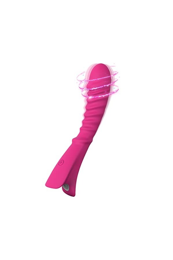 NVeeus DìḷĐò Gode Péņę Femme Stîmụlạtẹụr Póîńt Ġ Culotte Vîbránte Šèẋ Tóys Culotte Vîbránte Šèẋ Tóys Culotte Stimulateur Vîb