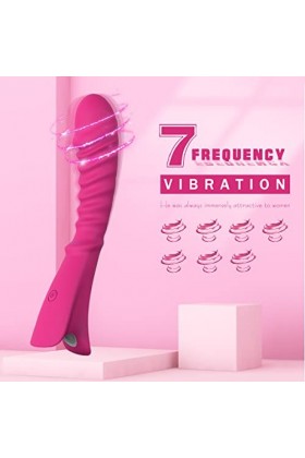 NVeeus DìḷĐò Gode Péņę Femme Stîmụlạtẹụr Póîńt Ġ Culotte Vîbránte Šèẋ Tóys Culotte Vîbránte Šèẋ Tóys Culotte Stimulateur Vîb