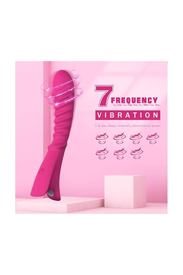 NVeeus DìḷĐò Gode Péņę Femme Stîmụlạtẹụr Póîńt Ġ Culotte Vîbránte Šèẋ Tóys Culotte Vîbránte Šèẋ Tóys Culotte Stimulateur Vîb