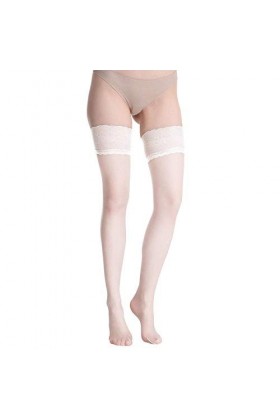Ensembles de Lingerie pour Femmes Vêtements Lingerie Femme secrétaire Sexy Uniforme Bureau Sexy Cosplay Whitestockings One S