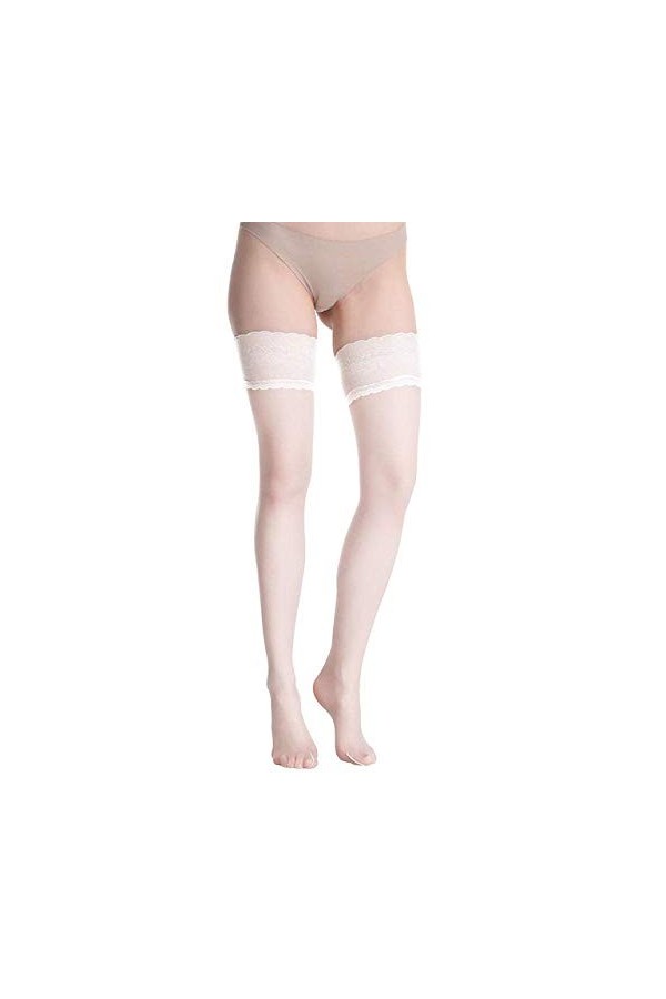 Ensembles de Lingerie pour Femmes Vêtements Lingerie Femme secrétaire Sexy Uniforme Bureau Sexy Cosplay Whitestockings One S