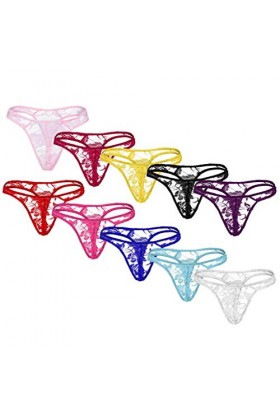 AJGRHE Lingerie Grande Taille Sexy Sous-vêtements de Lingerie de Sexe Cosplay Lingerie Sexy Briets Sexy Sous-VêTements éRotiq