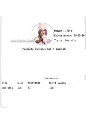 JYDQM Aux Femmes Cuir Onesies Siamois Chat Fille Serré Hiver Bonhomme De Neige Brevet Cuir Sexy Et Charmant Saison/Pink/M