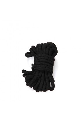 Combinaison de contention de nuit réglable en nylon Sëx Töyš Combinaison de jeu de rôle pour couple 10 pièces.