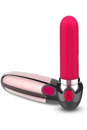 ?i??o femme culotte ???????? clitoridien V?Br??T Mini Fℯm?E Portable Stimulateur Télécommande Sans Fil V?Br??T Vîbromasseur A