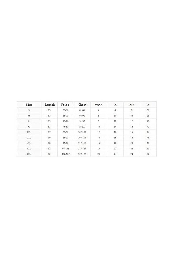 Lingerie Femme Sexy Cardigan Sexy Bretelles Pyjama Perspective Robe Transparent Mesh Vêtements de Nuit Rouge 6XL 