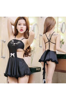 Générique Ensembles de Lingerie pour Femmes