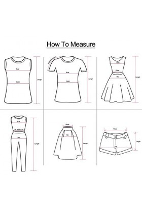 chiphop Costume De Cosplay Foxy Funtime Mediev sexy Dress H Patchwork dentelle mode Al vintage femmes SLA cou Gothique robe p