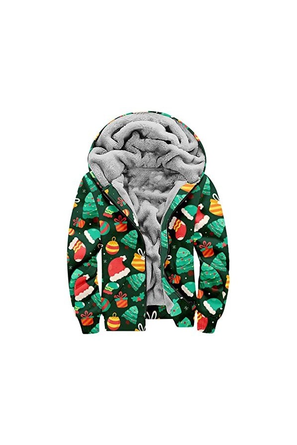 Buyaole Culottes Et Culottes 2X Culottes Culottes De Massage Gaines Culottes pour Femmes Culottes WiFi Culottes À Fourchettes