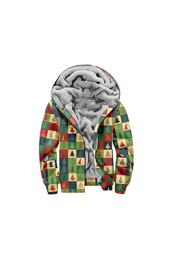 Buyaole Culottes Et Culottes 2X Culottes Culottes De Massage Gaines Culottes pour Femmes Culottes WiFi Culottes À Fourchettes