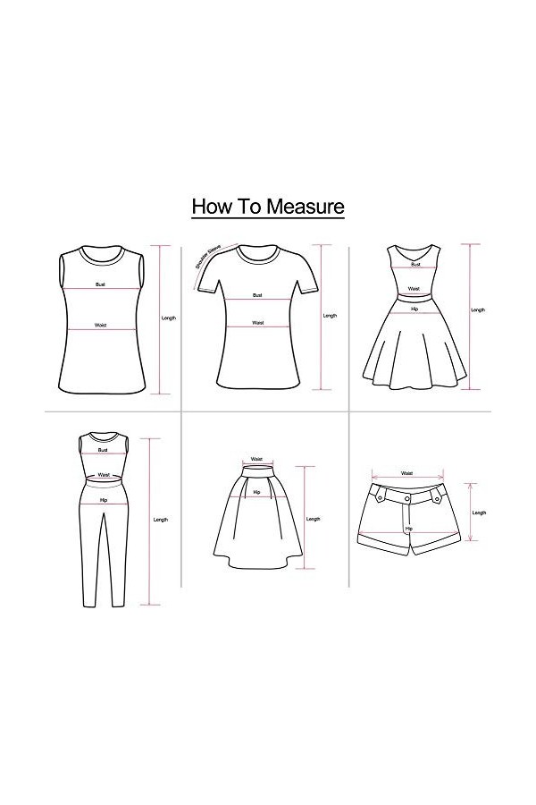 chiphop Costume De Cosplay Foxy Funtime Mediev sexy Dress H Patchwork dentelle mode Al vintage femmes SLA cou Gothique robe p