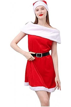 EIERFSKIOT String Femme Sexy Chic Nuisette Femme Sexy Hot Culotte Femme Vêtements érotiques Femmes Sexy Vintage Automne Robe 