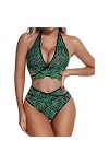 Sexy Mode Dentelle Sous-vêtements Pyjamasques Anneau En Acier Pyjamas Lingerie Avec Bretelles Sexy Dentelle Ensemble Sexy Fem