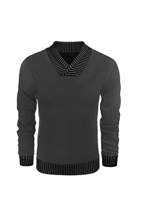 2t Culottes pour Les Filles Taille 8 Culotte pour Les Femmes Culotte Ouverte sans Dos Culottes De Faible Hauteur Culottes pou