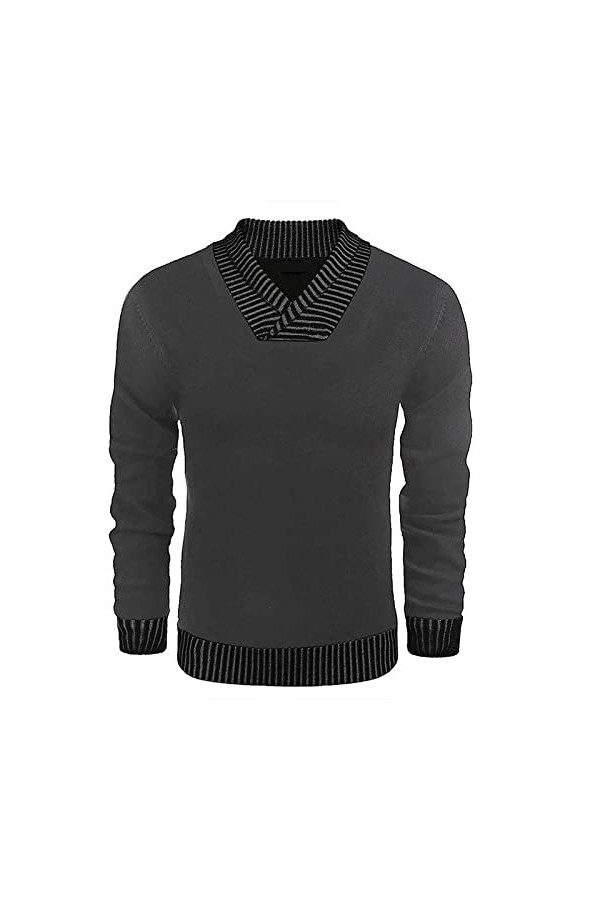 2t Culottes pour Les Filles Taille 8 Culotte pour Les Femmes Culotte Ouverte sans Dos Culottes De Faible Hauteur Culottes pou