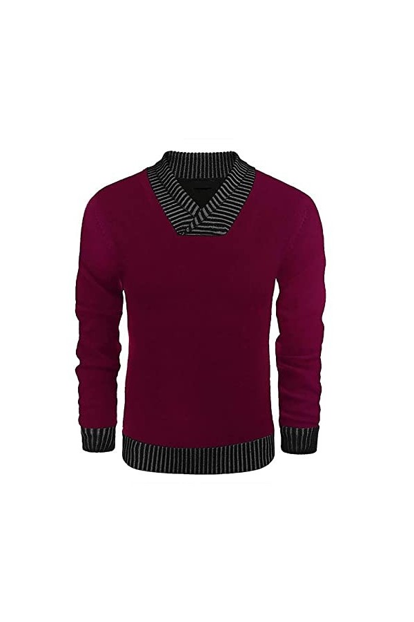 2t Culottes pour Les Filles Taille 8 Culotte pour Les Femmes Culotte Ouverte sans Dos Culottes De Faible Hauteur Culottes pou