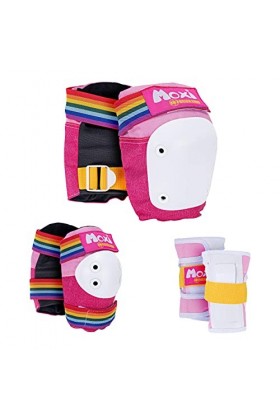 MLLM Écolière Costume Cosplay,Ensemble de sous-vêtements Sexy, Pyjama Sexy Perspective-Black_S,Femme Lingerie Sexy Nuisette