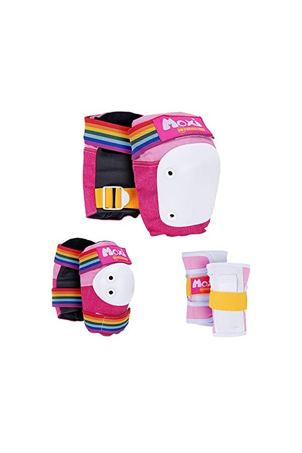 MLLM Écolière Costume Cosplay,Ensemble de sous-vêtements Sexy, Pyjama Sexy Perspective-Black_S,Femme Lingerie Sexy Nuisette