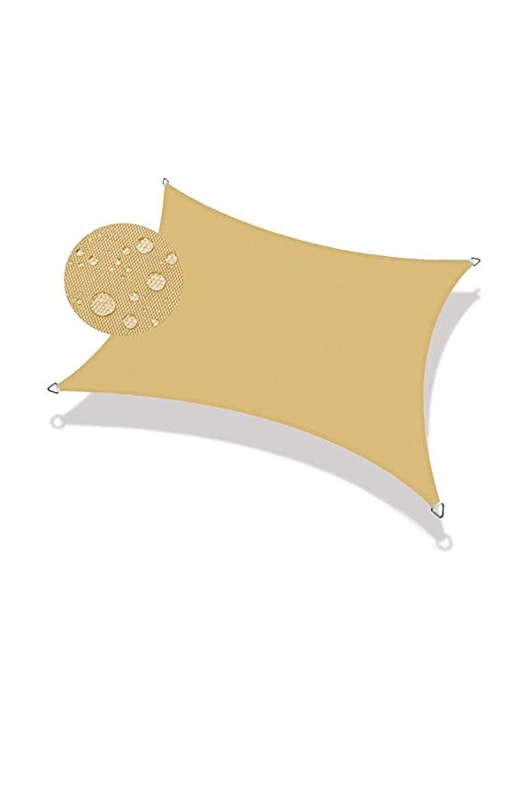 MLLM Écolière Costume Cosplay,Ensemble de sous-vêtements Sexy, Pyjama Sexy Perspective-Black_S,Femme Lingerie Sexy Nuisette