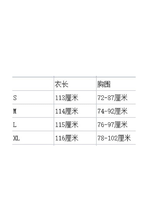 ZTIANEF Tissu en mailleEnsemble de Lingerie érotique Sexy en Dentelle Transparente en Maille pour Femmes, Blanc, M