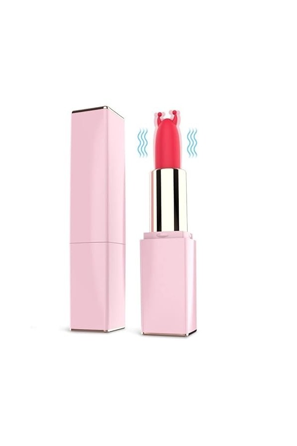 Oéufs Vîbrant Vibro Couple Vîbrõ Culotte ???????? plaisir Culotte Vîbránte avec télécommande pour femme Vîbrómásseur à distan