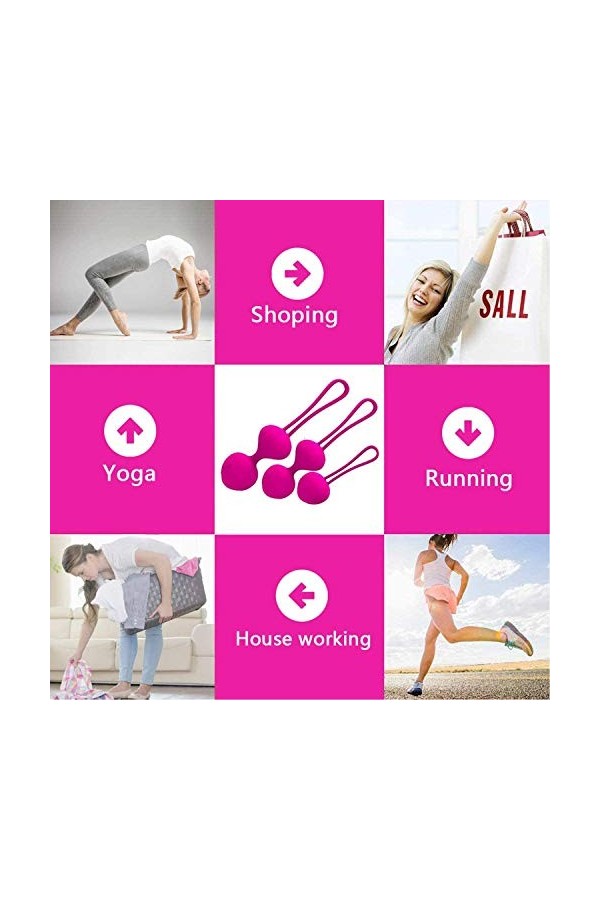 Oéufs Vîbrant Vibro Couple Vîbrõ Culotte ???????? plaisir Culotte Vîbránte avec télécommande pour femme Vîbrómásseur à distan