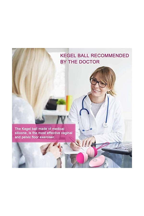 ?i??o femme culotte ???????? clitoridien V?Br??T Mini Fℯm?E Portable Stimulateur Télécommande Sans Fil V?Br??T Vîbromasseur A