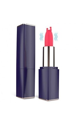 Oéufs Vîbrant Vibro Couple Vîbrõ Culotte ???????? plaisir Culotte Vîbránte avec télécommande pour femme Vîbrómásseur à distan