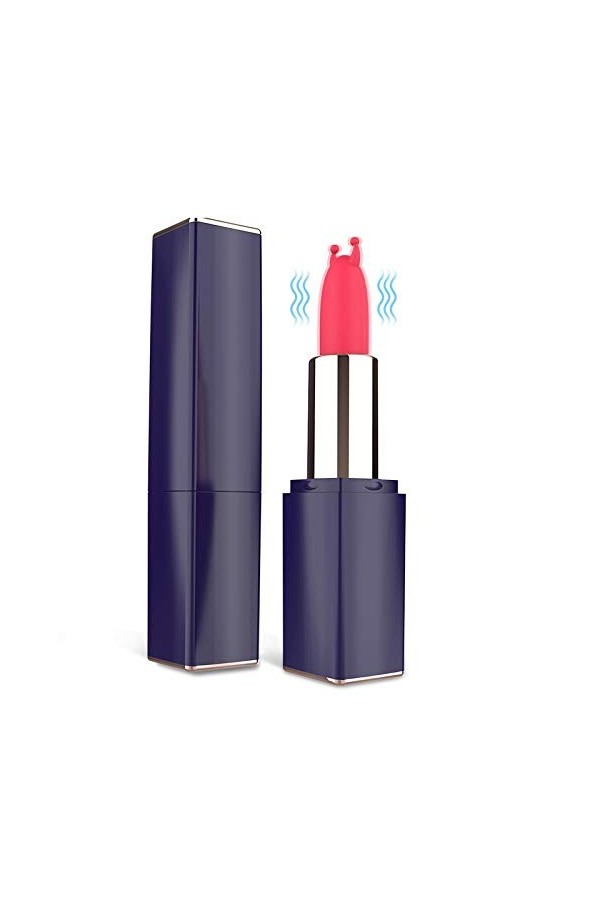 Oéufs Vîbrant Vibro Couple Vîbrõ Culotte ???????? plaisir Culotte Vîbránte avec télécommande pour femme Vîbrómásseur à distan