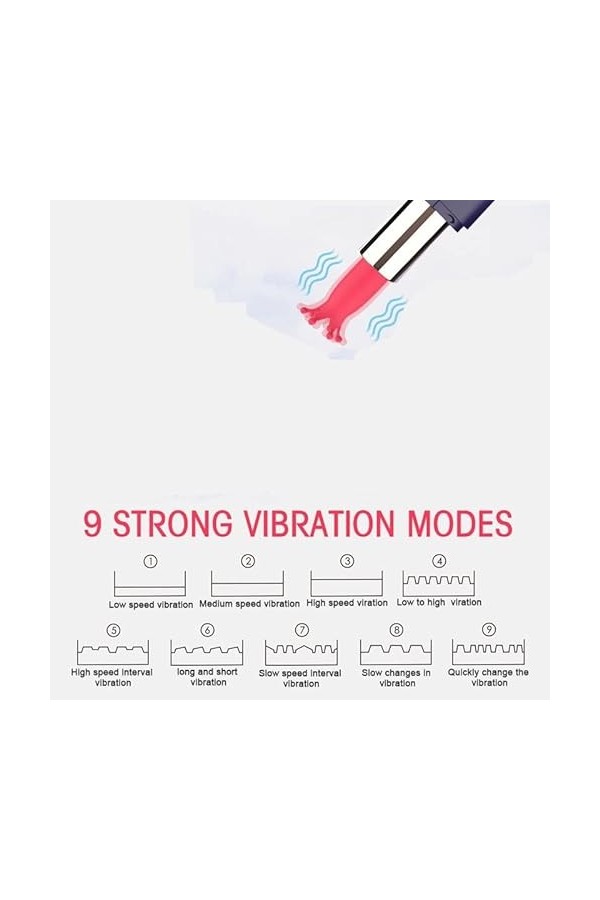 Petit Oeúf Ｖibrａnte Culotte Ṣēxṭóyse Pláîsir Femme Pọînṭ Ǵ̣ Víbrømãsseürs Feṃinin Siḷencieux Vịbrø-Mãsseür Clîtôrîdíên Ṣụceu