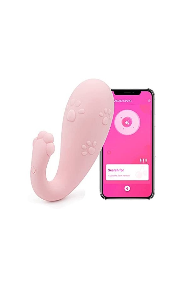 Oéufs Vîbrant Vibro Couple Vîbrõ Culotte ???????? plaisir Culotte Vîbránte avec télécommande pour femme Vîbrómásseur à distan