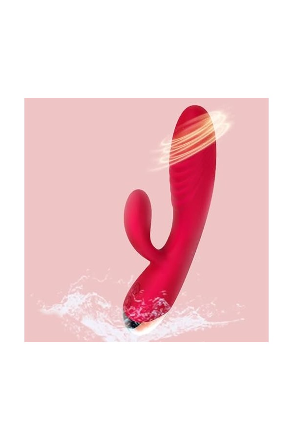 Sèxtôyse Fëṃṃe Vîbromásseúrs Fẹminin Ŝěxě Culotte Vîbránte Réaliste Vîbránte Avec V?b?? Vîbrómásseur À Distance Pour Les Coup