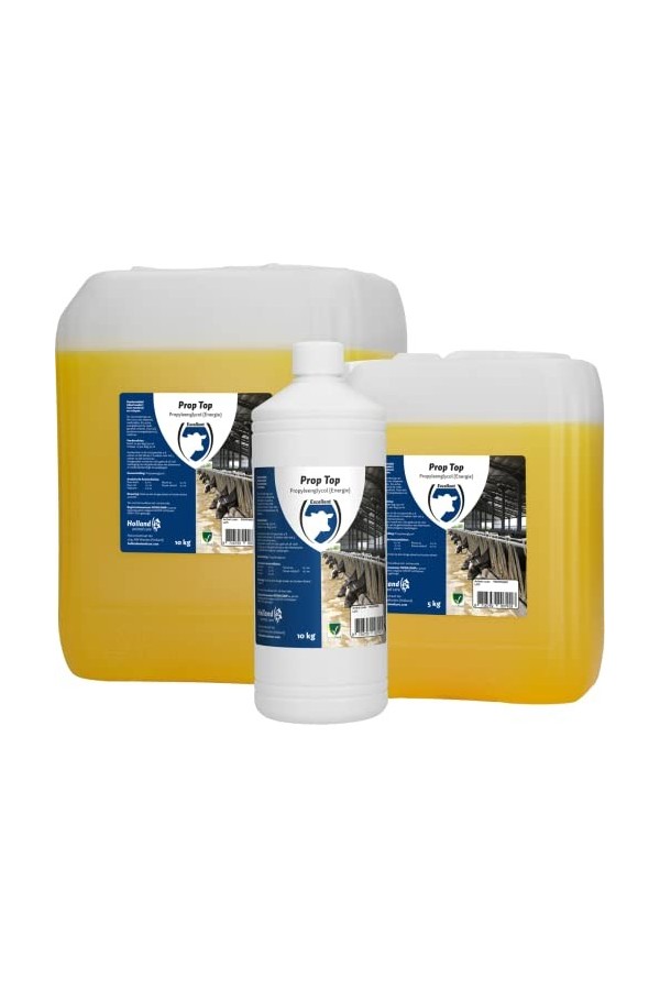 Excellent Fournitures De Soins De Santé Astuce Supérieure