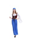 Cubinest Cosplay sexy pour femme pour sexe Anime Xxl Bunny érotique XS Chat Midi Dirndl From Exclusive Collection Including L